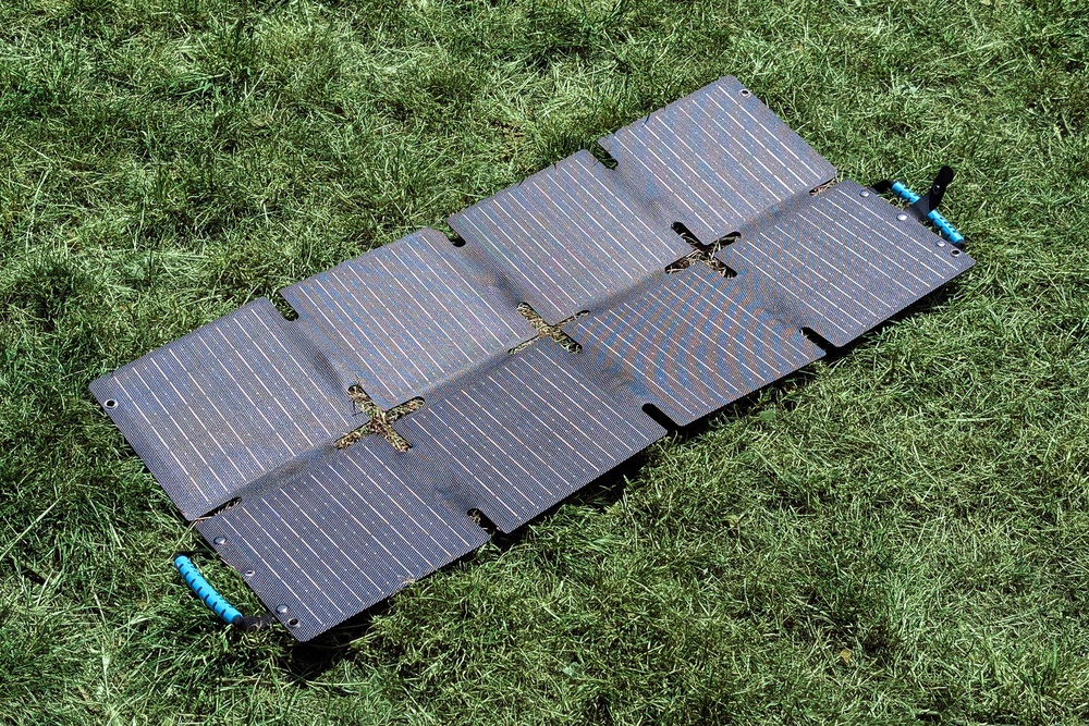 Lidl to sell £400 plug-in solar panels – here's everything you need to know